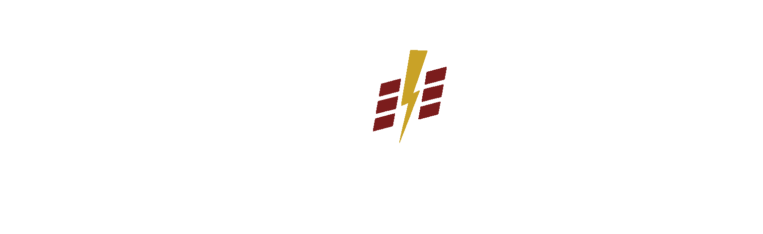 Mandotech Installatietechniek